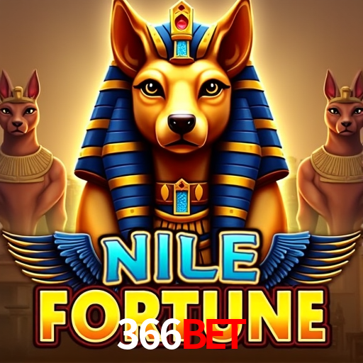 Desvendando o Mundo dos Jogos Virtuais na 366bet