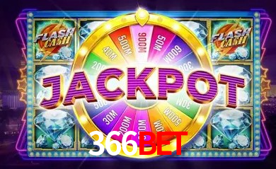 Explorando a Categoria de Eventos em Apostas na 366bet