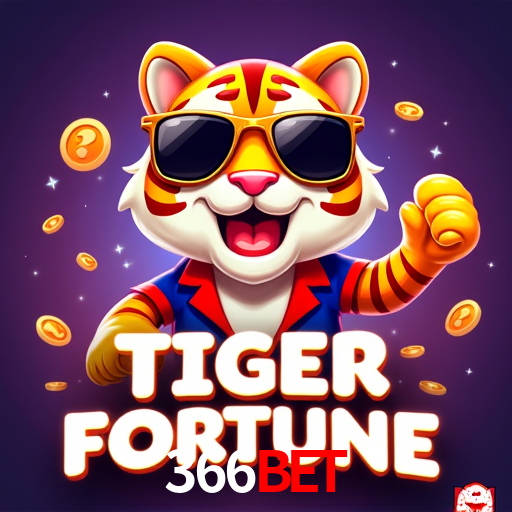 A Emoção da Loteria na 366bet: Uma Chance de Mudança de Vida