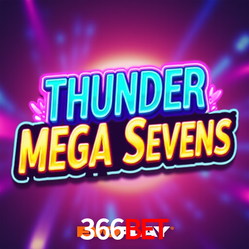 Inovações de Jogos na 366bet: O Futuro das Experiências Interativas