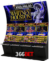 Desvendando o Mundo dos Jogos Virtuais na 366bet