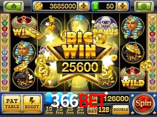 Descubra a Essência do 366bet: Nossa História e Compromissos