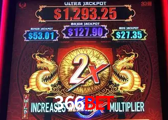 Descubra o Programa VIP da 366bet: Vantagens Exclusivas para Jogadores