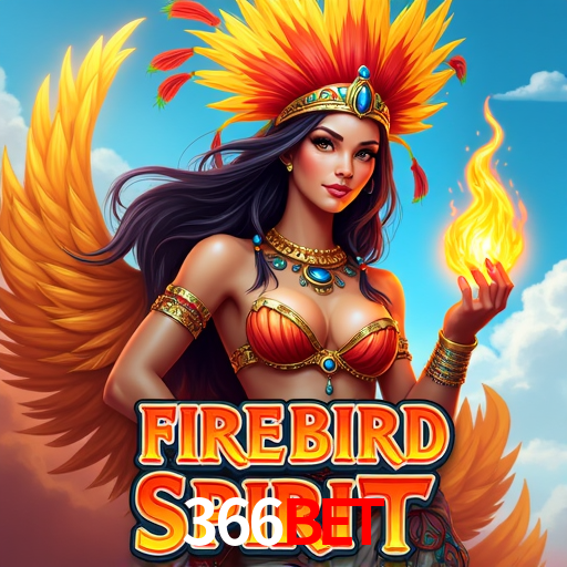 Descubra o Mundo do Cassino Online com 366bet