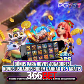 Descubra a Essência do 366bet: Nossa História e Compromissos