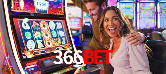 Descubra a Magia dos Jogos de Arcade no 366bet