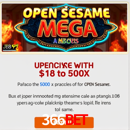 Descubra o Programa VIP da 366bet: Vantagens Exclusivas para Jogadores