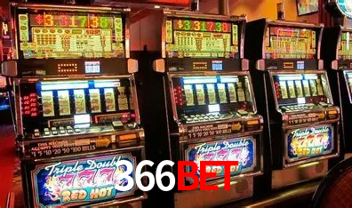 Desvendando o Mundo dos Jogos Virtuais na 366bet