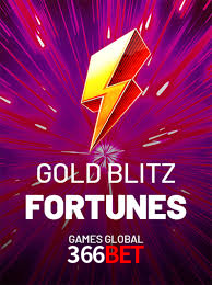 Descubra o Mundo do Cassino Online com 366bet