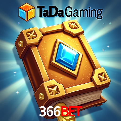 Apostas Esportivas na 366bet: Um Guia Completo