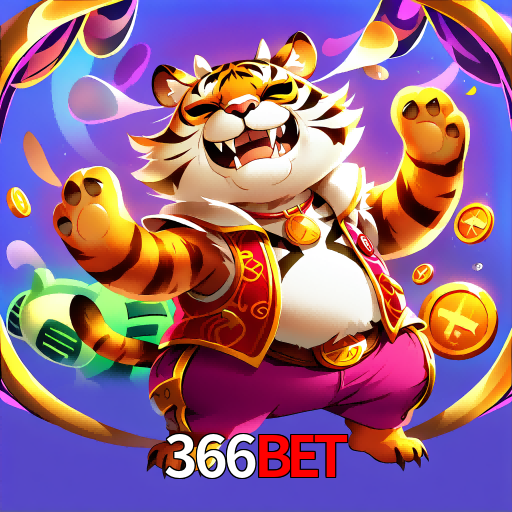 366bet
